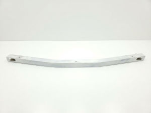 2016-2022 Toyota Prius Lower Bumper Impact Bar with Absorber - Front (Used OEM)