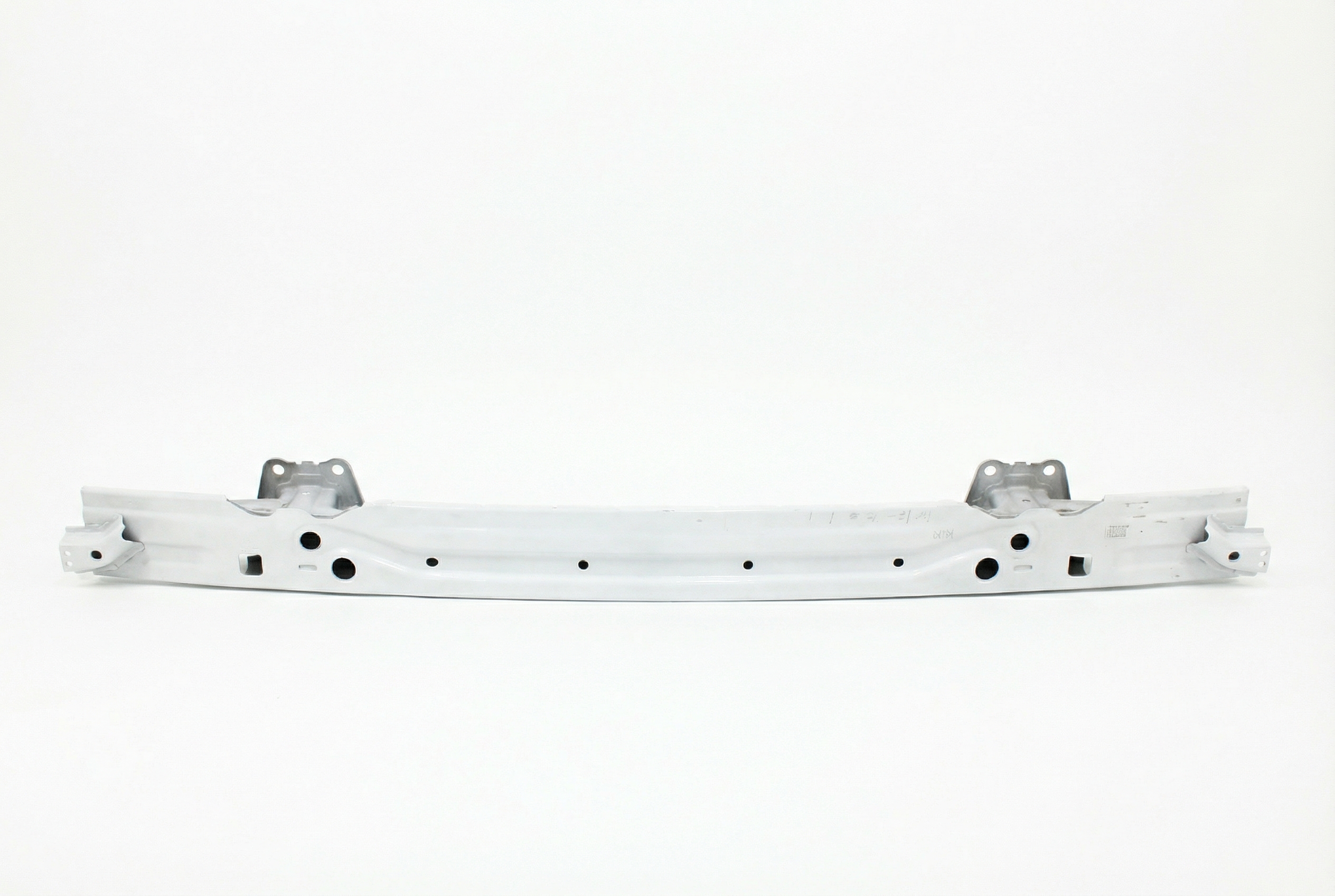 2019-2023 Nissan Maxima Bumper Impact Bar - Front (Used OEM)