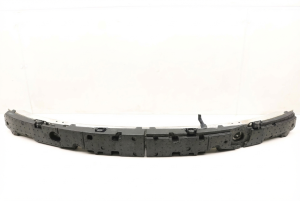 2008-2010 BMW 528i Bumper Reinforcement Bar - Front (Used OEM)