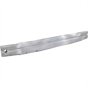 2009-2012 Audi A4 Bumper Reinforcement Bar - Front (Used OEM)
