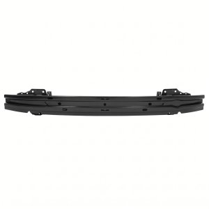 2015-2017 Subaru Outback Bumper Impact Bar with Absorber - Front (Used OEM)