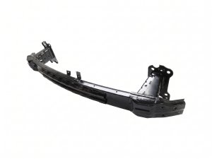 2016-2018 Hyundai Tucson Bumper Impact Bar - Front (Used OEM)