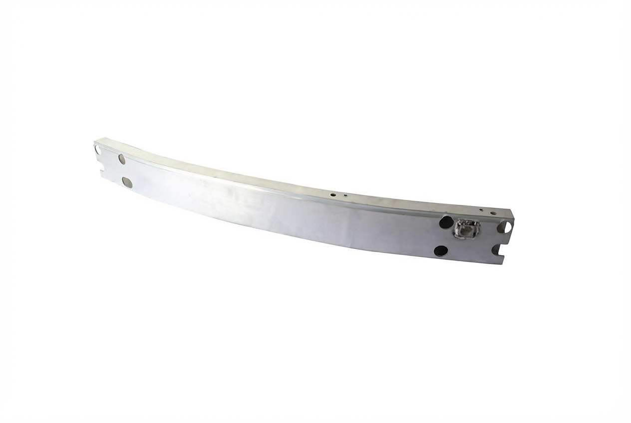2013 INFINITI JX35 Bumper Reinforcement Bar - Front (Used OEM)