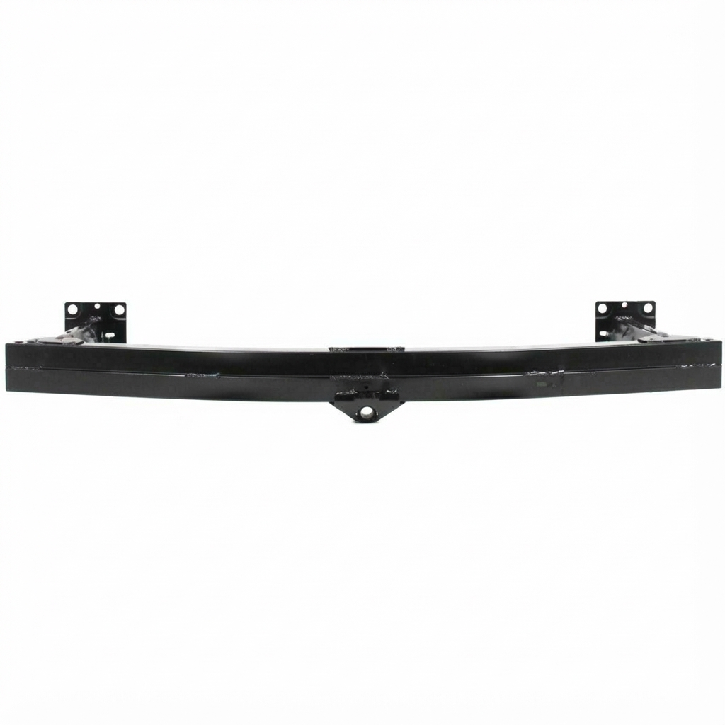 2014-2016 Nissan Rogue Bumper Impact Bar - Front (Used OEM)