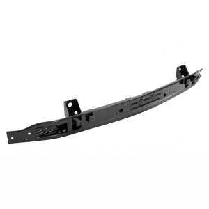 2011-2020 Dodge Durango Bumper Impact Bar - Front (Used OEM)