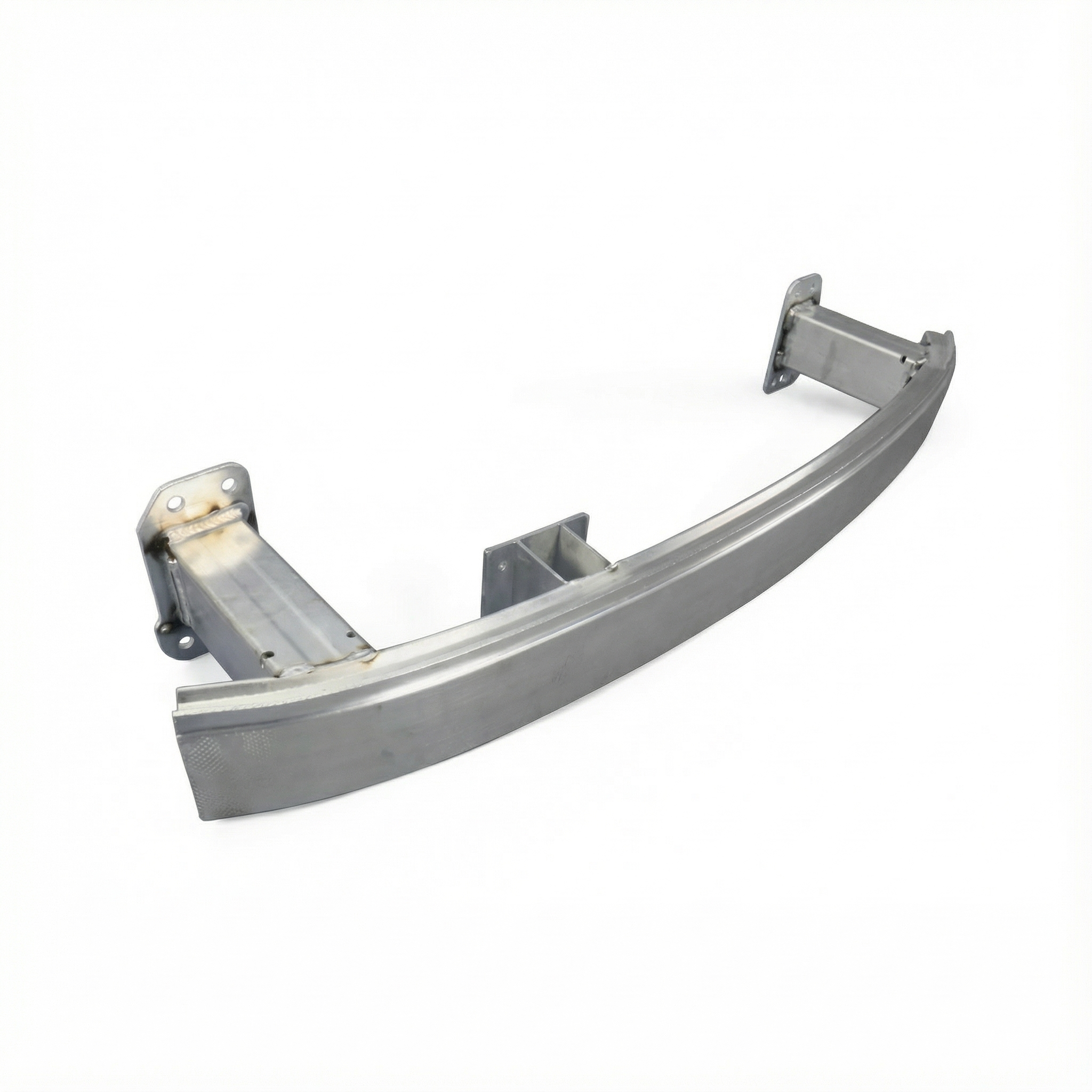 2014-2018 Jeep Cherokee Bumper Reinforcement Bar - Front (Used OEM)