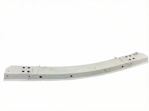 2014-2019 Cadillac CTS Bumper Reinforcement Bar - Front (Used OEM)
