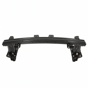 2010-2015 Jaguar XJ Bumper Impact Bar - Front (Used OEM)