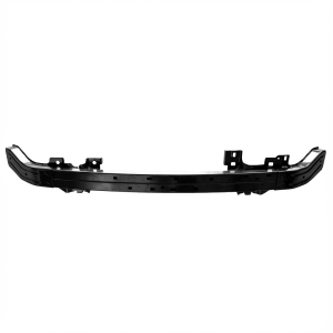 2000-2006 Honda Insight Bumper Reinforcement Bar - Front (Used OEM)