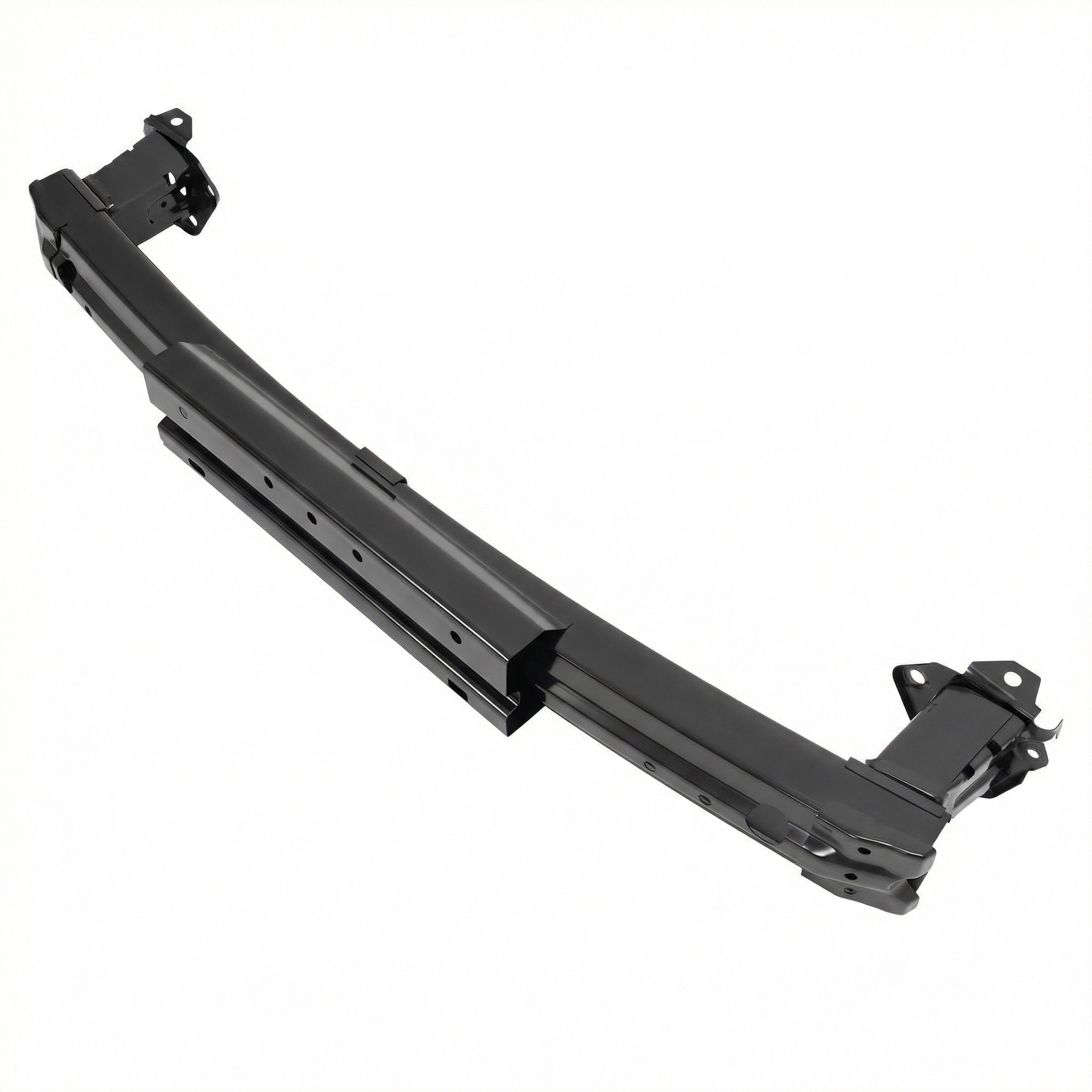 2002-2006 Honda CR-V Bumper Reinforcement Bar - Front (Used OEM)