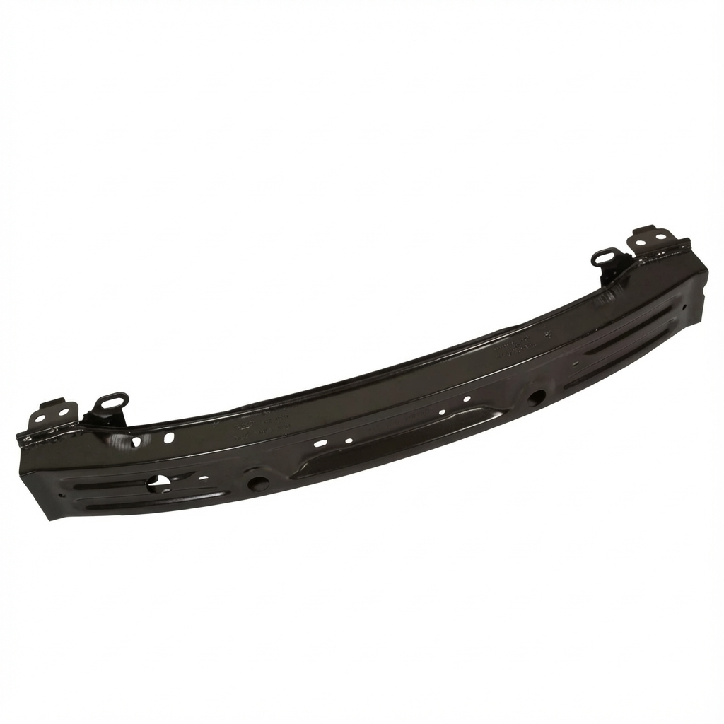 1995-2000 Dodge Avenger Bumper Reinforcement Bar - Front (Used OEM)