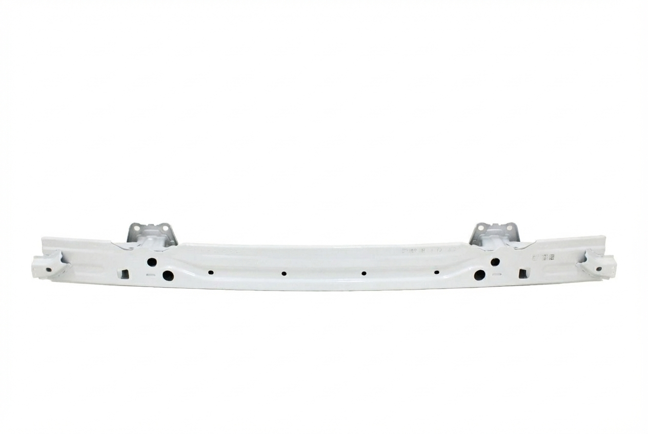 2002-2004 INFINITI I35 Bumper Reinforcement Bar - Front (Used OEM)