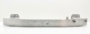 2003-2005 Kia Rio Bumper Impact Bar with Foam - Front (Used OEM)