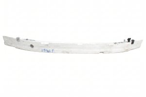 2006-2009 Mercedes-Benz CLK350 Bumper Impact Bar - Front (Used OEM)