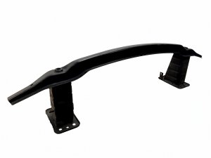 2005-2012 Toyota Avalon Bumper Impact Bar - Front (Used OEM)