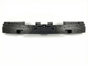 1997-2005 Buick Century Bumper Impact Bar Reinforcement - Front (Used OEM)