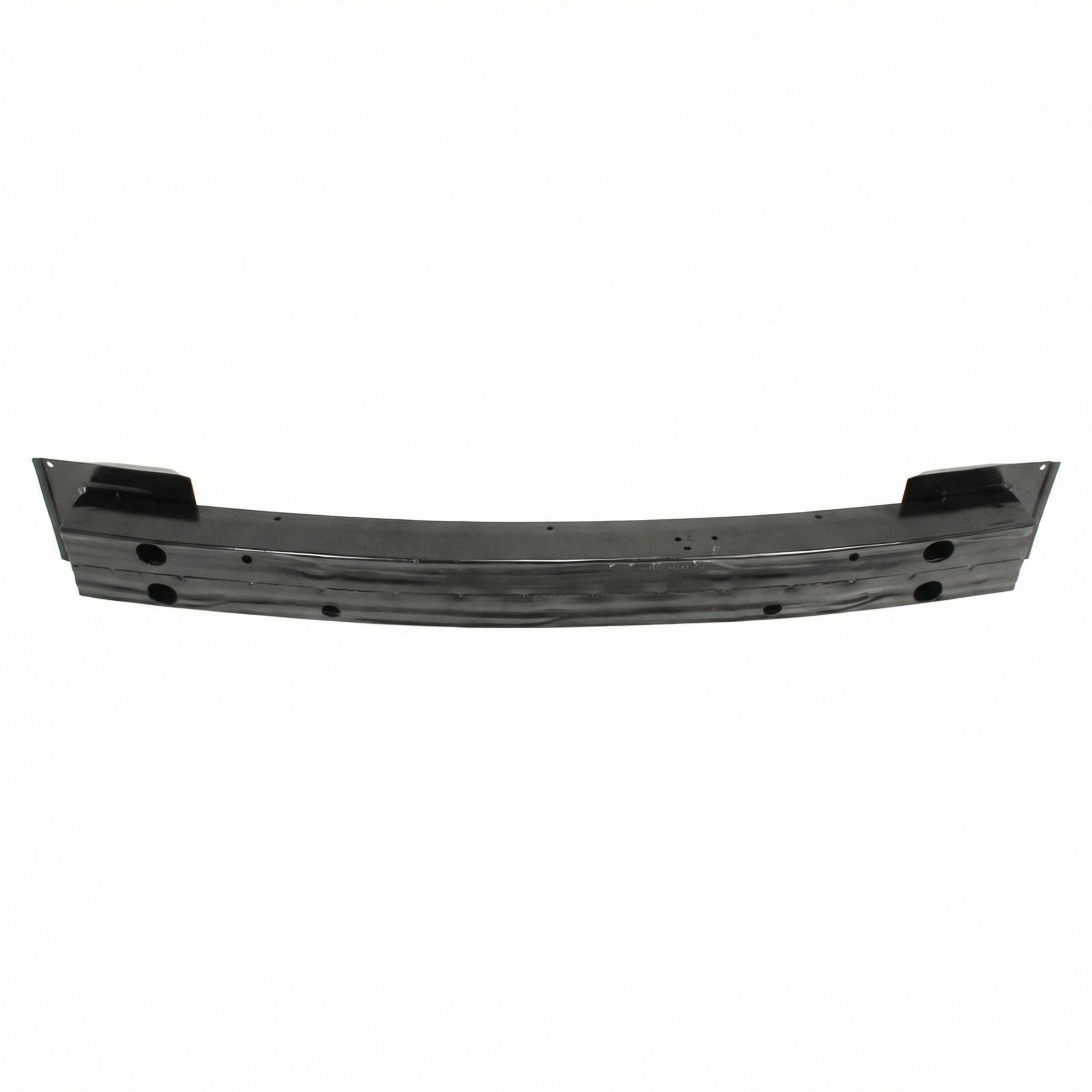2005-2010 Pontiac G6 Bumper Impact Bar - Front (Used OEM)