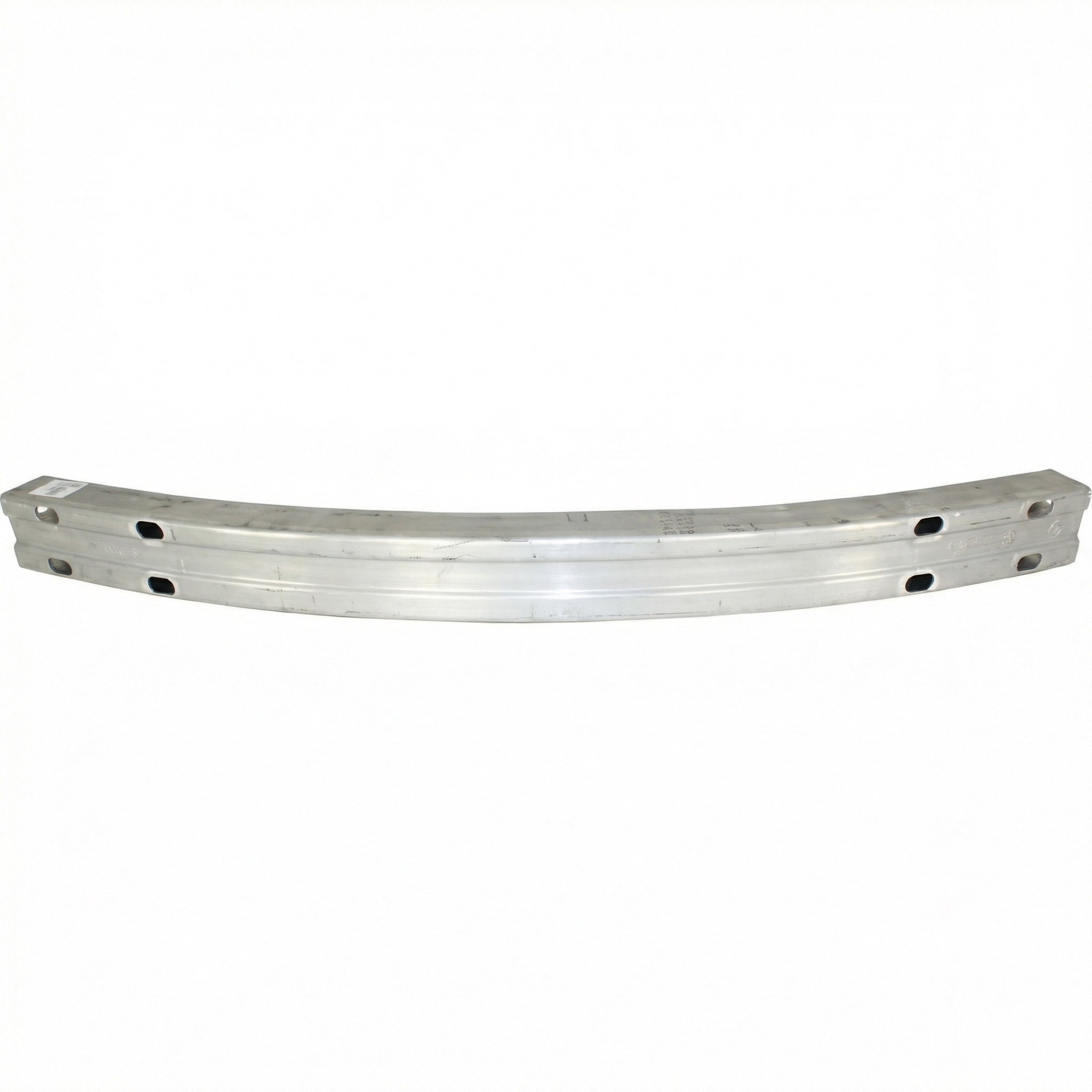 2000-2005 Cadillac DeVille Bumper Impact Bar - Front (Used OEM)