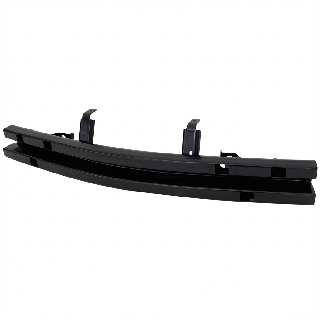 1998-2004 Cadillac Seville Bumper Absorber - Front (New OEM)