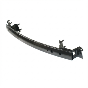 2007-2017 Lincoln Navigator Bumper Impact Bar Reinforcement - Front (Used OEM)