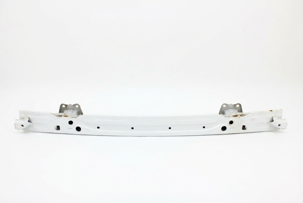 2007-2010 Saturn Outlook Bumper Reinforcement Bar - Front (Used OEM)