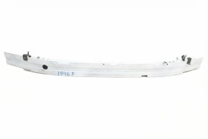 2008-2013 GMC Yukon Bumper Impact Bar - Front (Used OEM)