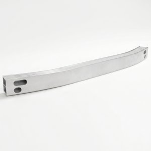 2007-2018 Acura RDX Bumper Impact Bar with Absorber - Front (Used OEM)