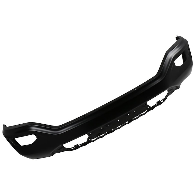 2000-2006 BMW X5 Bumper Reinforcement Bar - Front (Used OEM)