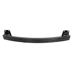 2023-2025 Toyota Prius Lower Bumper Impact Bar - Front (Used OEM)