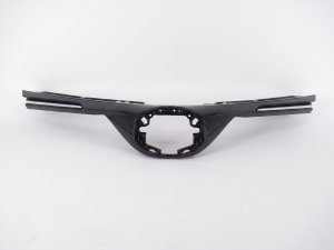 2016 Toyota RAV4 Black Upper Grille (Used OEM)