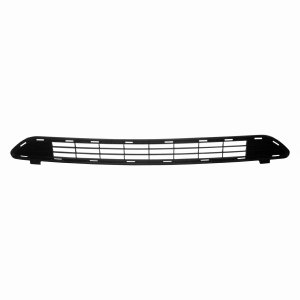 2016-2018 Toyota RAV4 Lower Center Grille (Used OEM)