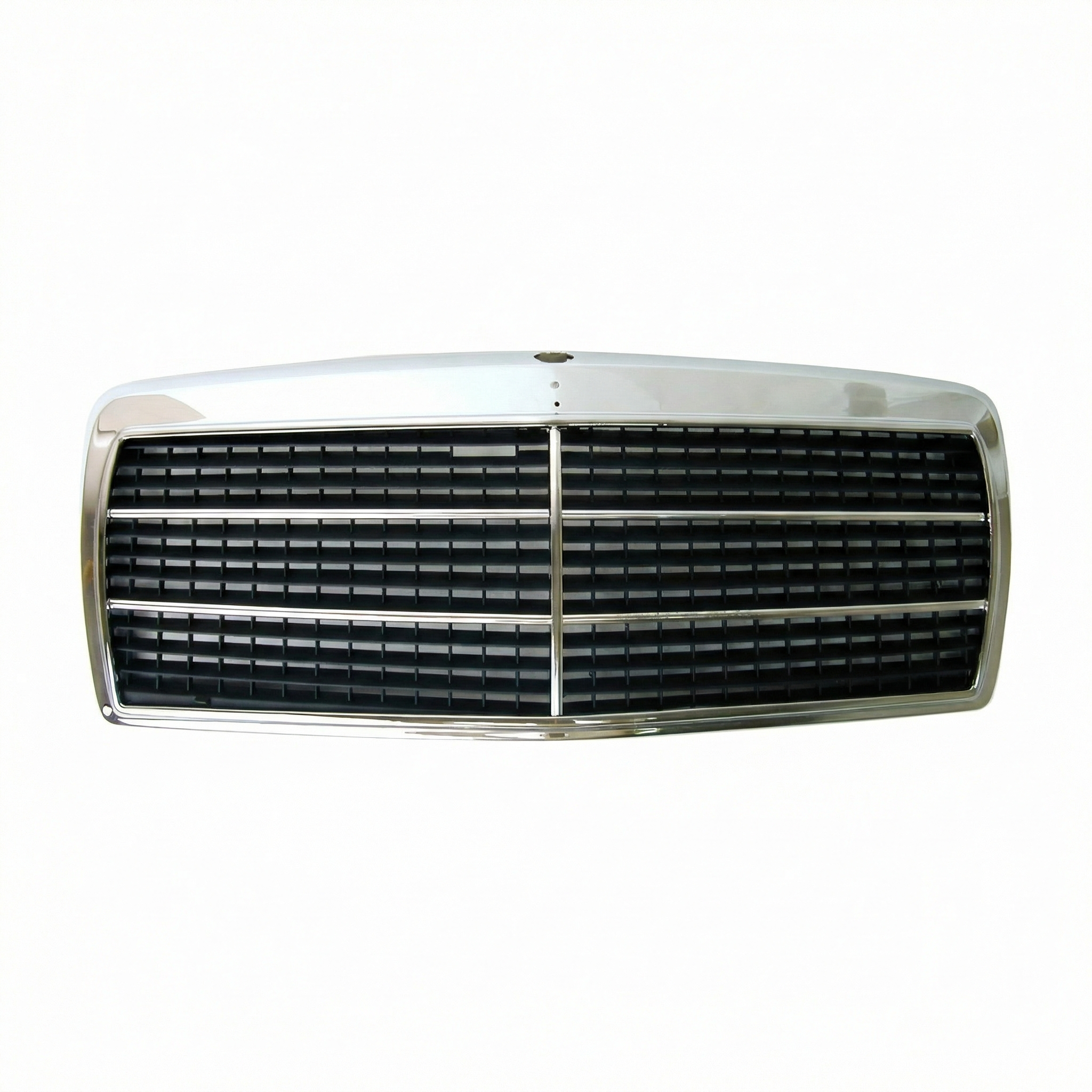 1984-1993 Mercedes-Benz 190E Grille (Used OEM)