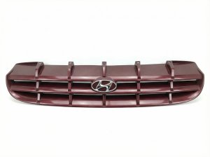 1999-2001 Hyundai Sonata Grille (Used OEM)