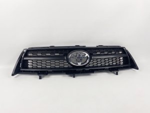 2009-2012 Toyota RAV4 Black Grille (Used OEM)