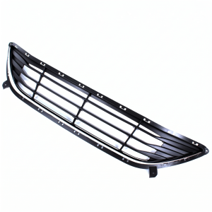 2011-2013 Hyundai Elantra Lower Grille (Used OEM)