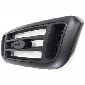 2004-2005 Ford Ranger Black H-Bar Style Grille (Used OEM)