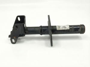 2005-2011 Audi A6 Front Bumper Shock - Right (Passenger) (Used OEM)