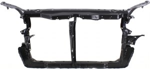 2005-2010 Toyota Avalon Radiator Support (Used OEM)