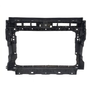 2015-2019 Nissan Murano Radiator Support (Used OEM)
