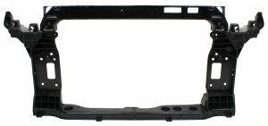 2016-2021 Hyundai Tucson Radiator Support (Used OEM)