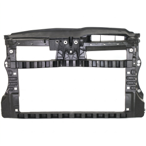  Volkswagen Golf gti Radiator Support Inner Structure Section (Used OEM)