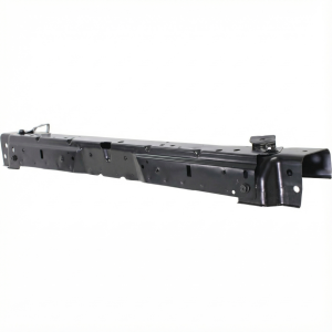 2016 Chevrolet Malibu Limited Radiator Support (Used OEM)