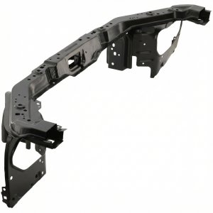 2010-2014 Ford Mustang Radiator Support (Used OEM)