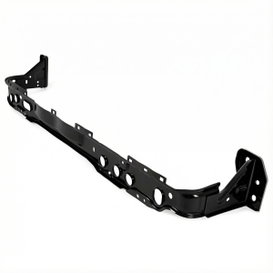 2012-2018 Ford Focus Lower Radiator Support Bar (Used OEM)