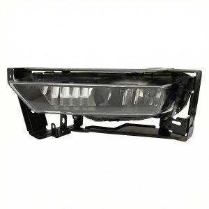 2014-2015 Honda Accord Fog Light - Left (Driver) (Used OEM)