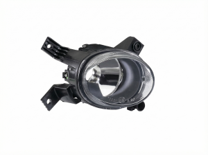 2000-2004 Audi A6 Fog Light - Right (Passenger) (Used OEM)