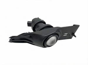 2003-2005 BMW 760i Fog Light - Left (Driver) (Used OEM)
