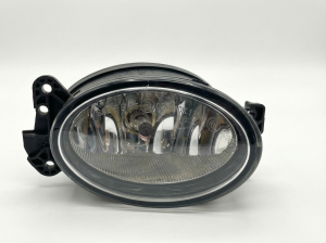2005-2007 Mercedes-Benz C280 Fog Light - Right (Passenger) (Used OEM)