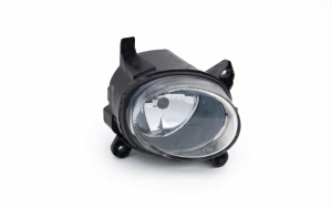 2001-2005 Volkswagen Passat Fog Light - Left (Driver) (Used OEM)