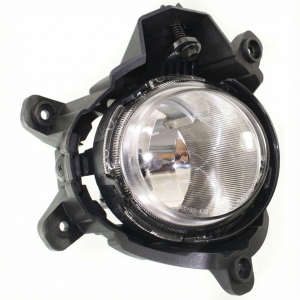 2002-2005 Kia Sedona Fog Light - Left (Driver) (Used OEM)